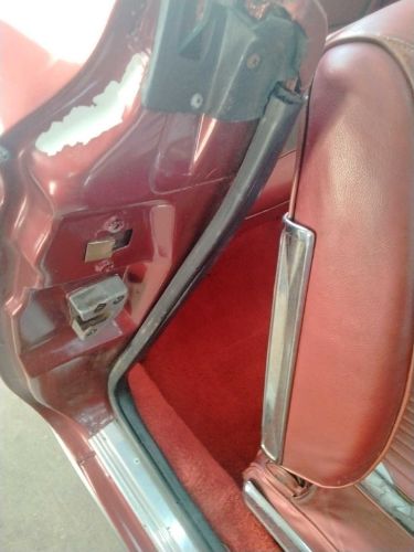 Unknown-Coronet-1965-Red-26