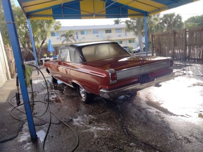 Unknown-Coronet-1965-Red-27