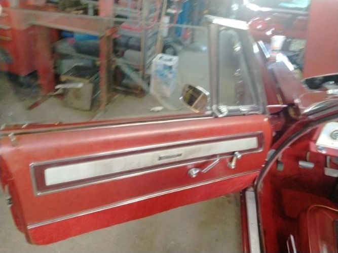 Unknown-Coronet-1965-Red-5