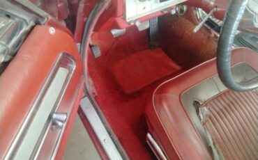 Unknown-Coronet-1965-Red-6