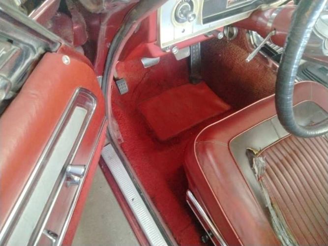 Unknown-Coronet-1965-Red-6