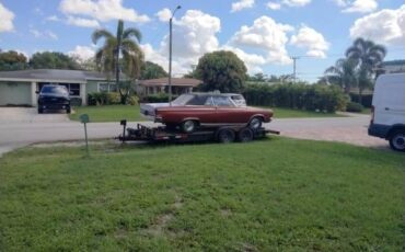 Unknown-Coronet-1965-Red-7