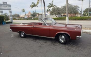 Unknown-Coronet-1965-Red-8