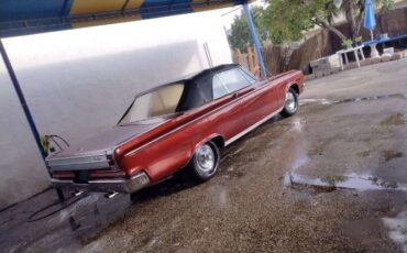 Unknown-Coronet-1965-Red-9