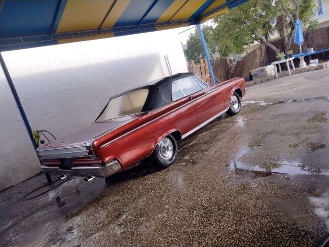 Unknown-Coronet-1965-Red-9