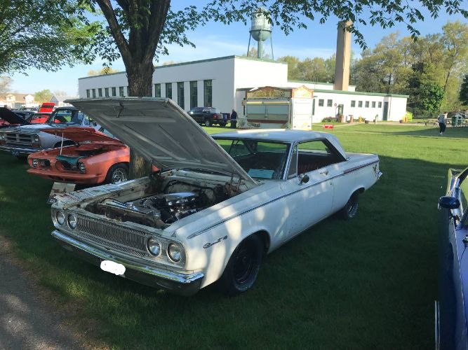 Unknown-Coronet-1965-White-3
