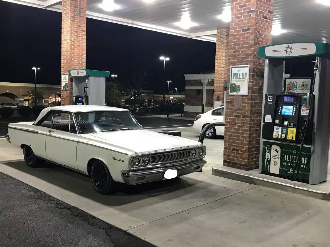Unknown-Coronet-1965-White-4