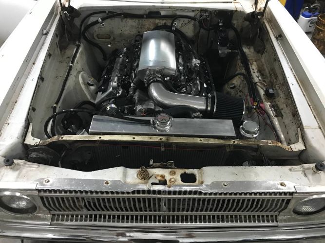 Unknown-Coronet-1965-White-5