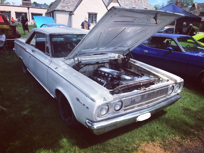 Unknown-Coronet-1965-White-6