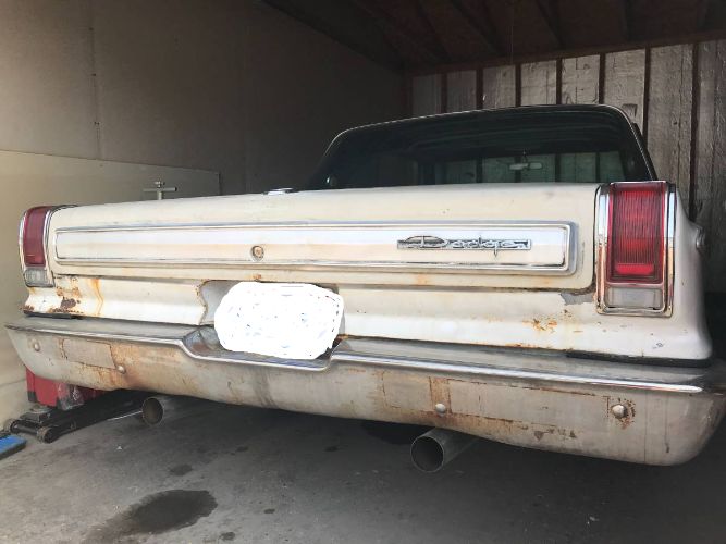 Unknown-Coronet-1965-White-7