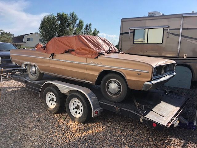 Unknown-Coronet-1966-12