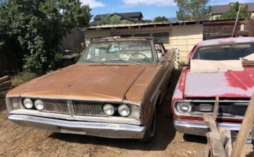 Unknown-Coronet-1966-14