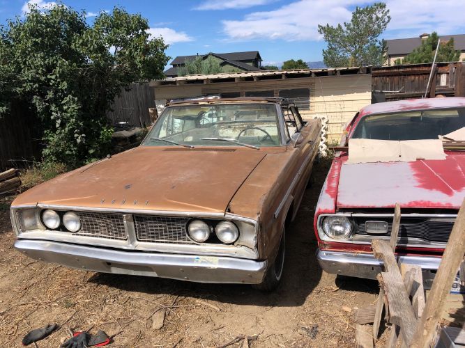 Unknown-Coronet-1966-14