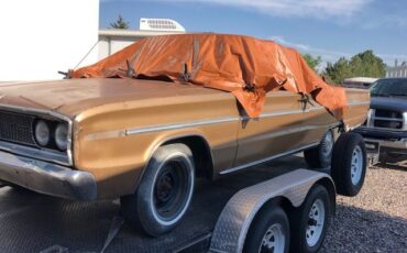 Unknown-Coronet-1966-2