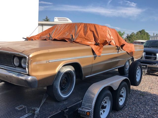 Unknown-Coronet-1966-2