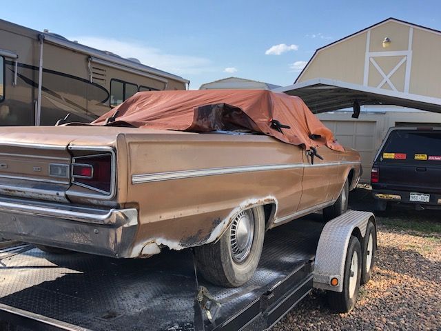 Unknown-Coronet-1966-3