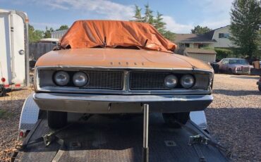 Unknown-Coronet-1966-5