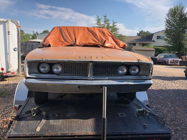 Unknown-Coronet-1966-5