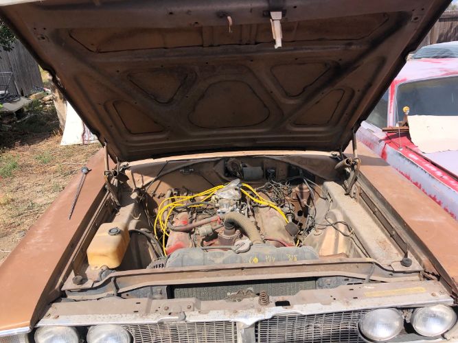 Unknown-Coronet-1966-6