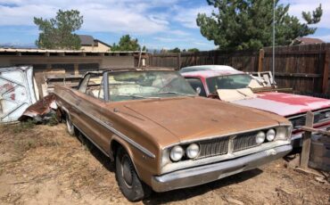 Unknown-Coronet-1966-7