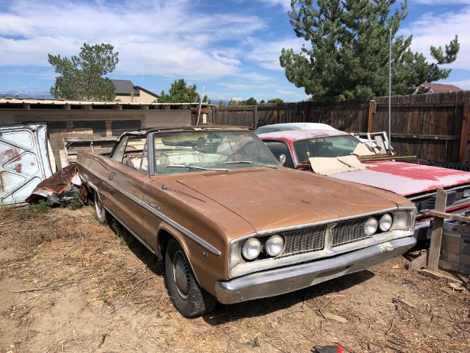 Unknown-Coronet-1966-7