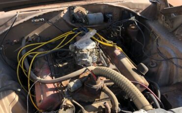Unknown-Coronet-1966-8