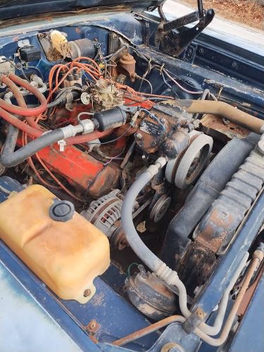 Unknown-Coronet-1966-Custom-2