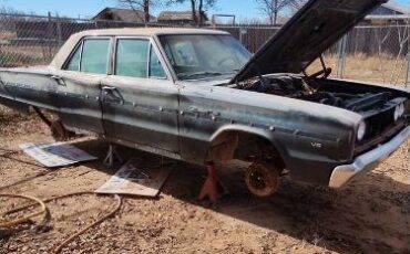 Unknown-Coronet-1966-Custom