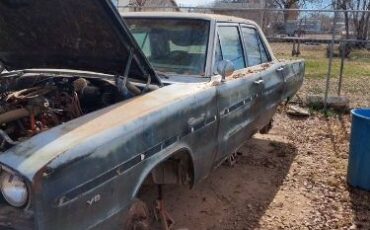 Unknown-Coronet-1966-Custom-5