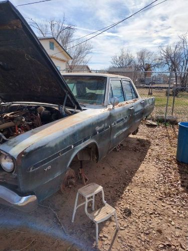 Unknown-Coronet-1966-Custom-5