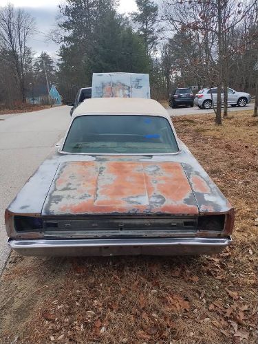 Unknown-Coronet-1966-Custom-6