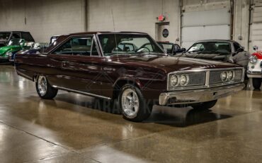 Unknown-Coronet-1966-Dark-Red-Metallic-Black-1