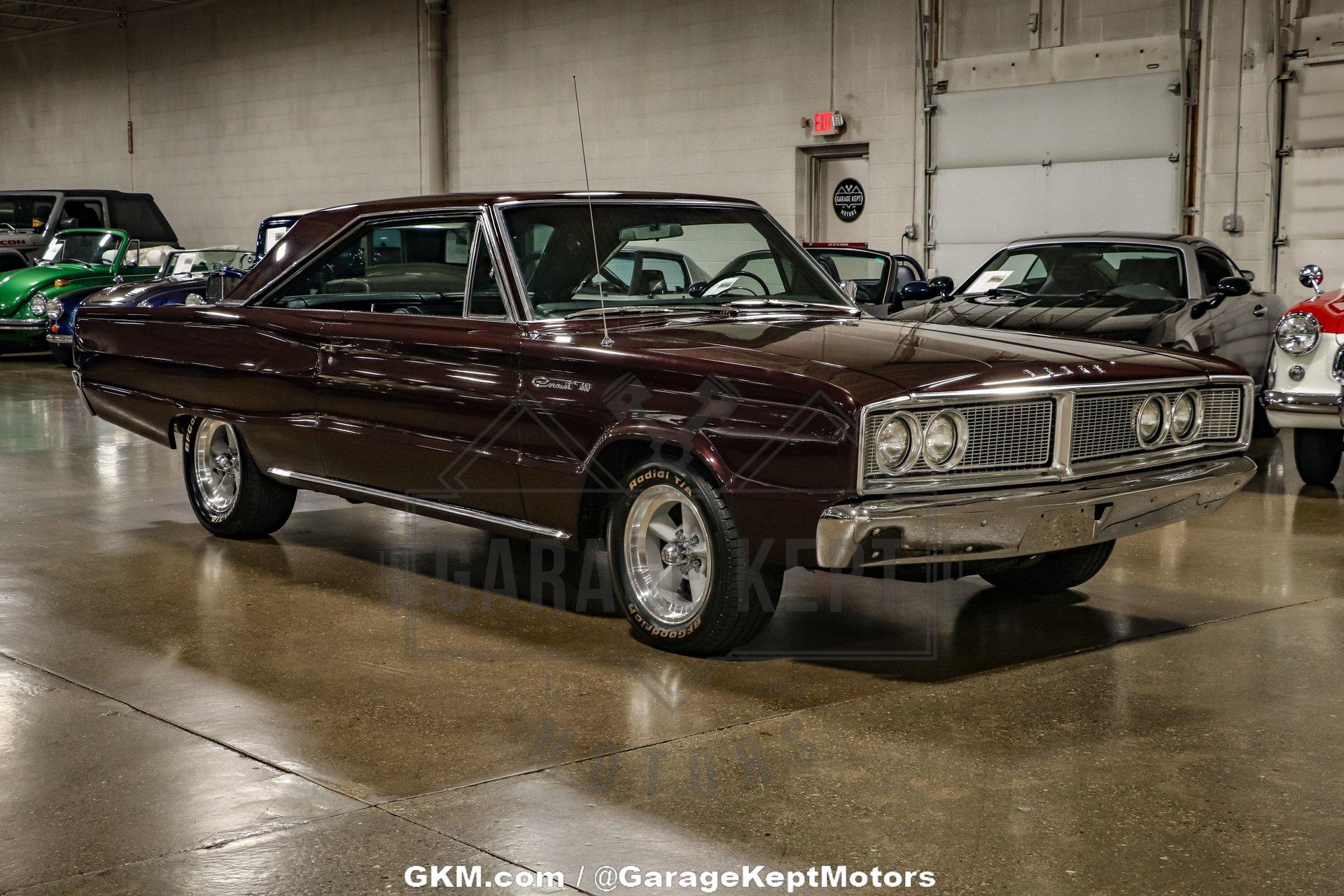 Unknown-Coronet-1966-Dark-Red-Metallic-Black-1