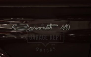 Unknown-Coronet-1966-Dark-Red-Metallic-Black-10