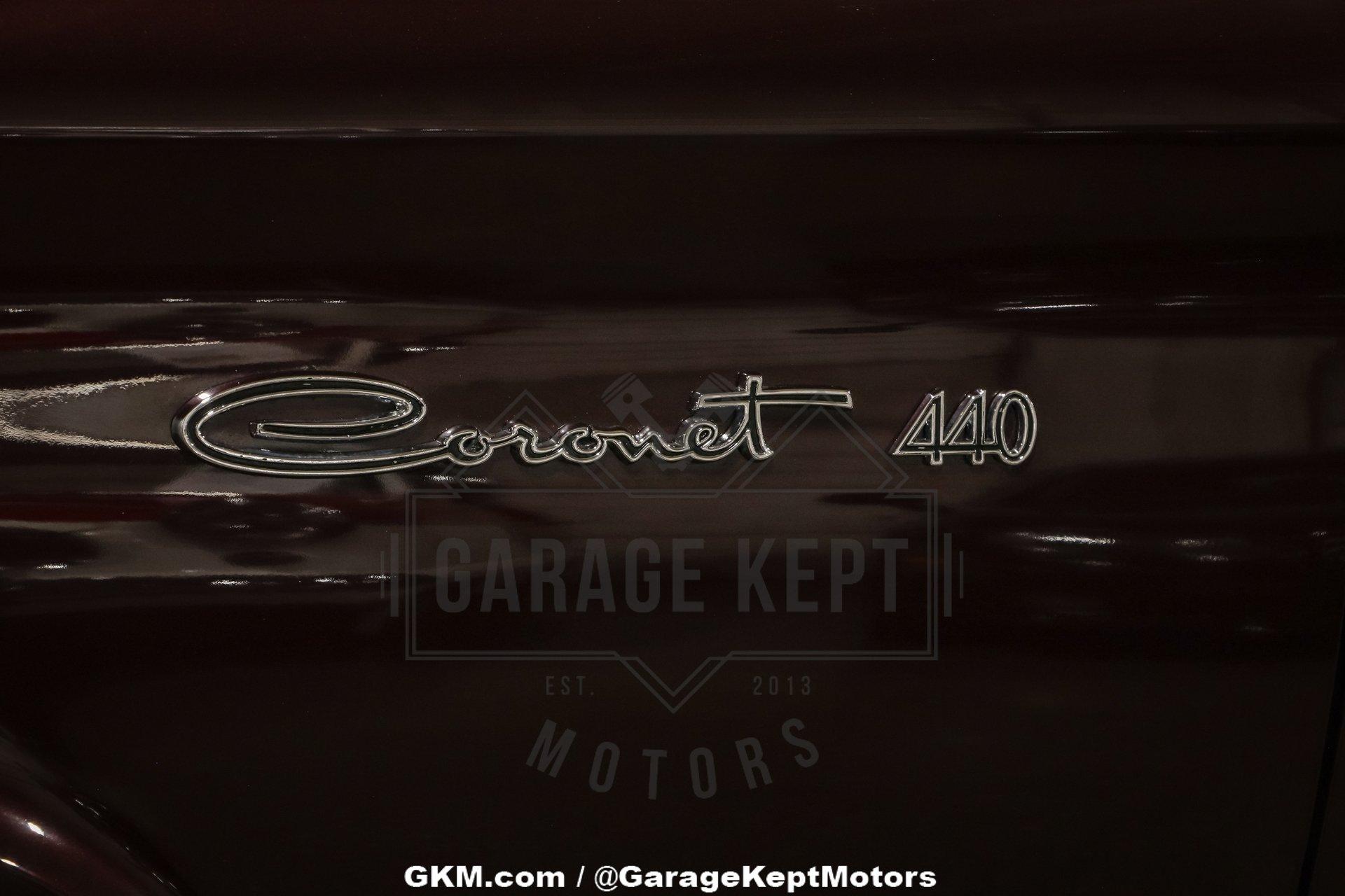 Unknown-Coronet-1966-Dark-Red-Metallic-Black-10