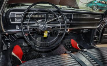 Unknown-Coronet-1966-Dark-Red-Metallic-Black-12