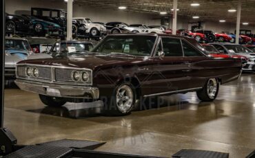 Unknown-Coronet-1966-Dark-Red-Metallic-Black-17