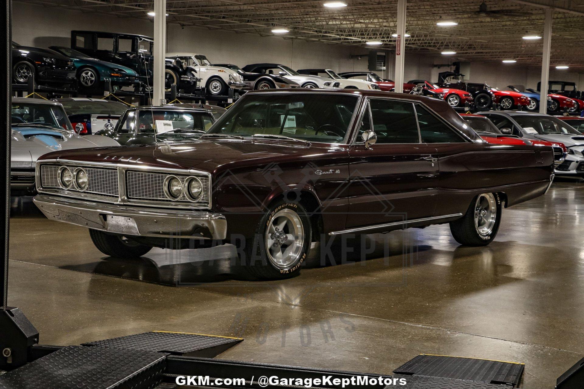 Unknown-Coronet-1966-Dark-Red-Metallic-Black-17