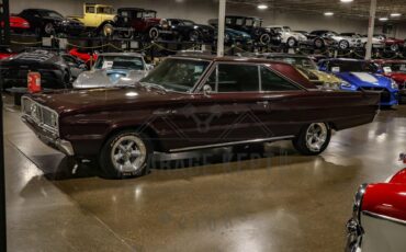 Unknown-Coronet-1966-Dark-Red-Metallic-Black-18