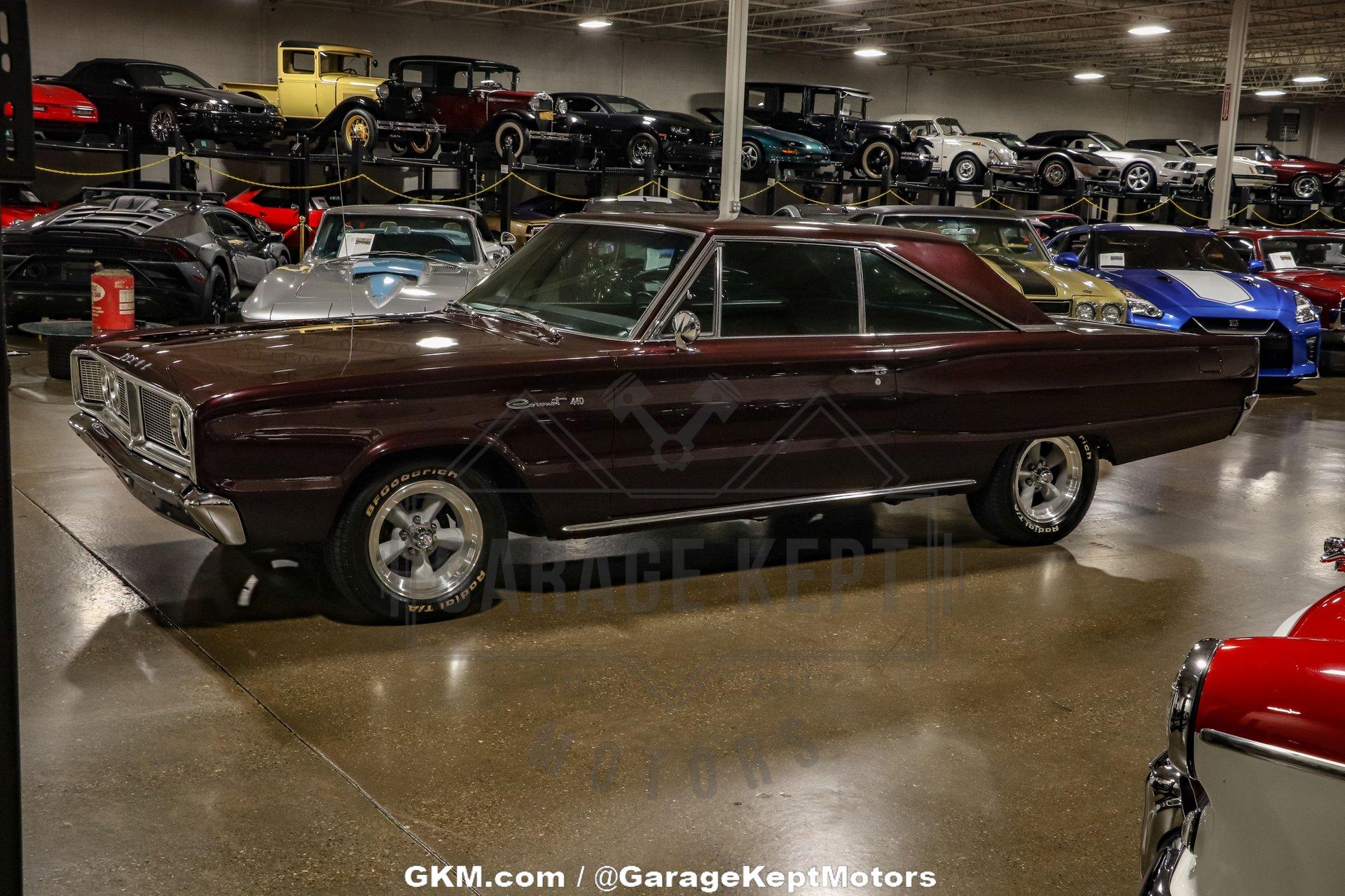 Unknown-Coronet-1966-Dark-Red-Metallic-Black-18