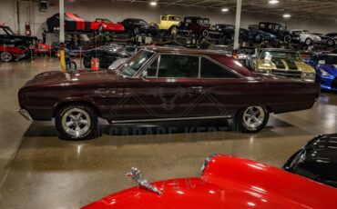 Unknown-Coronet-1966-Dark-Red-Metallic-Black-19