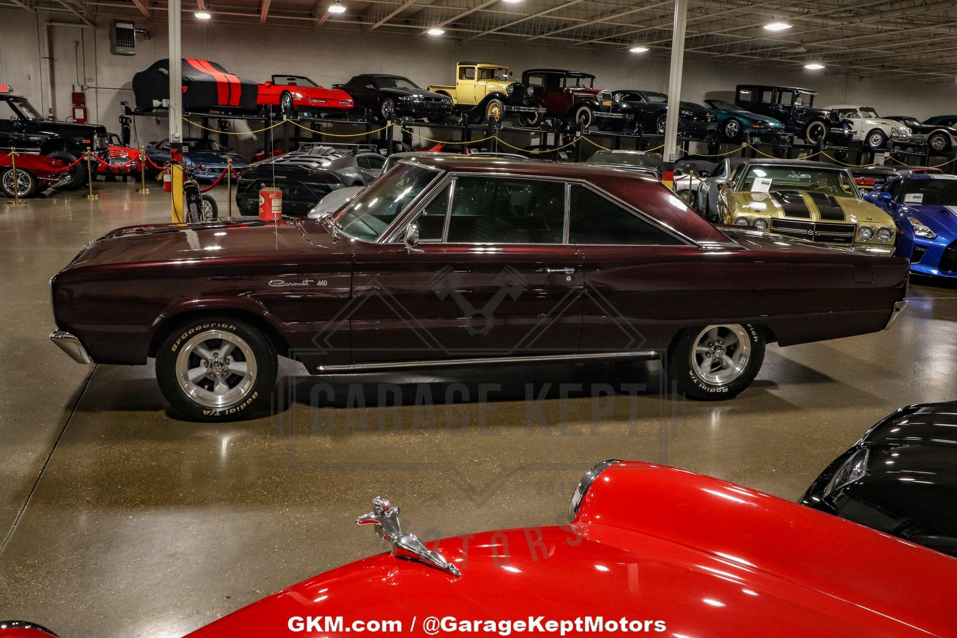 Unknown-Coronet-1966-Dark-Red-Metallic-Black-19