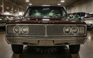 Unknown-Coronet-1966-Dark-Red-Metallic-Black-2