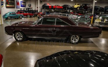 Unknown-Coronet-1966-Dark-Red-Metallic-Black-20