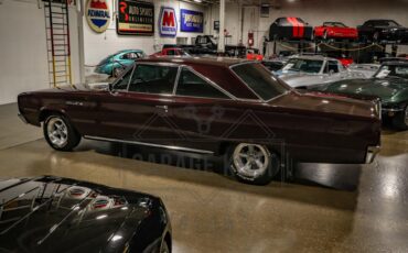 Unknown-Coronet-1966-Dark-Red-Metallic-Black-21
