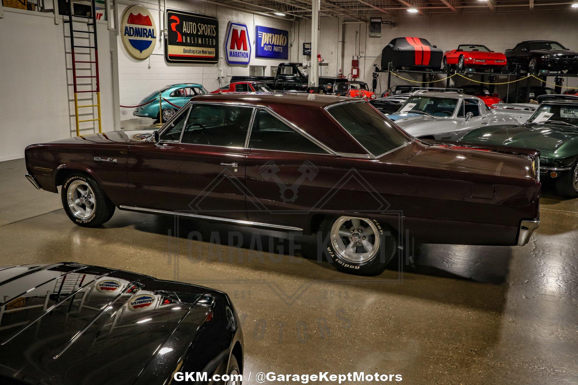Unknown-Coronet-1966-Dark-Red-Metallic-Black-21