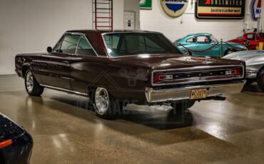 Unknown-Coronet-1966-Dark-Red-Metallic-Black-22