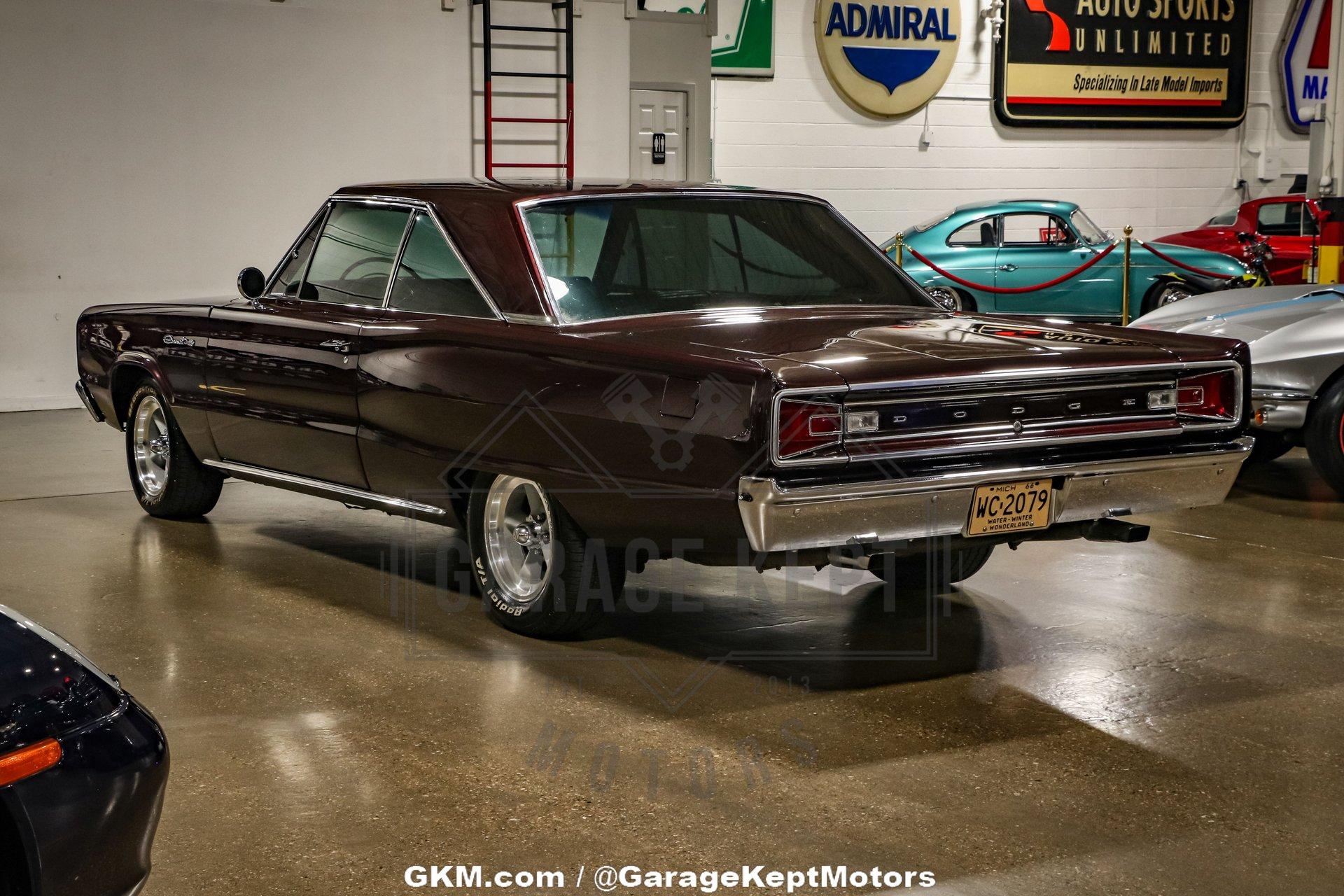Unknown-Coronet-1966-Dark-Red-Metallic-Black-22
