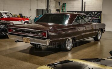 Unknown-Coronet-1966-Dark-Red-Metallic-Black-23