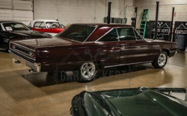 Unknown-Coronet-1966-Dark-Red-Metallic-Black-24